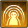 Sound Barrier
