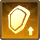 Immunity Shield