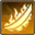 Red Blade