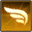 Gale Essence