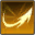 War God Spear Prep