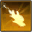 Dragon Flame Rush Prep