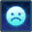 Disappointment