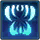 Death Pulse