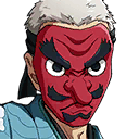 Sakonji