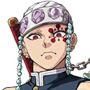 Tengen