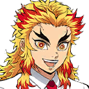 Kyojuro