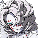 Rui Lower Rank Five