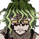 Gyutaro