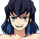 Inosuke