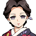 Tamayo