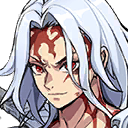 [Muzan: Wild Hunt]