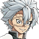 Sanemi