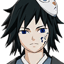 [Giyu: Valiant Wave]