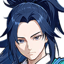 Michikatsu Tsugikuni