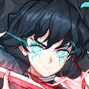 [Muichiro: Dragon's Focus]