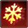 Frost Seal
