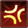 Taunt