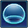 Dim Moon