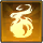Heart Flame