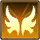 DMG Immunity