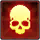 Lethal Poison