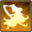 Unrivaled Hunter