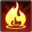 Immolate
