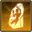 Frozen