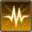 Resonance