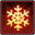 Frost