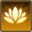 Guren Essence