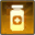 Regen Potion