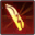 Prison Blade