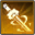 Dragon Fang Dragon Claw Prep