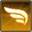Gale Essence