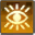 Equinox Vermilion Eyes