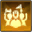 Subordinate