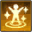 Undying Blood Mark