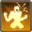 Demon Eater Rampage