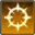 Ring of Wild Hunt