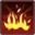 Hellfire