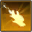Dragon Flame Rush Prep