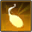 Undying Seed