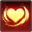 Heart Lock