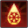 Turbid Blood