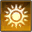 Rising Sun
