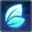 Hagakure