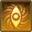 Resentment Bound Blood Seal