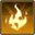 Embers